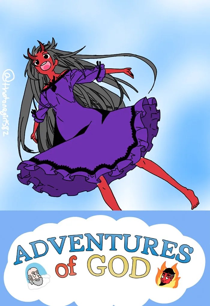 Adventure Of God - 113 - 67e9c0e8ee3a3.webp