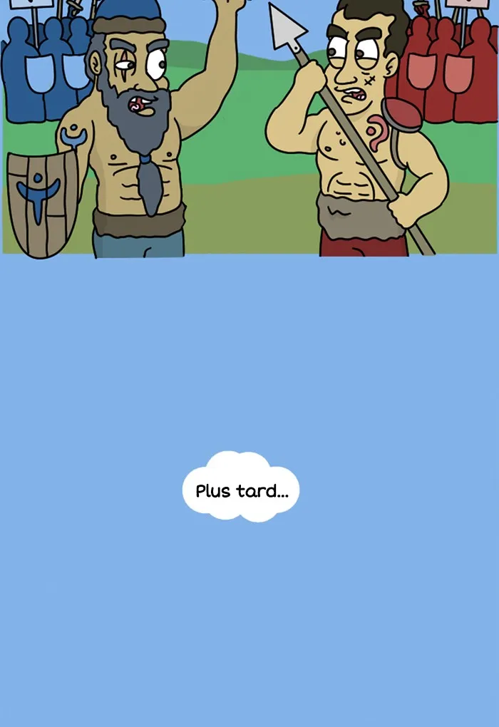 Adventure Of God - 113 - 67e9c0e95da42.webp