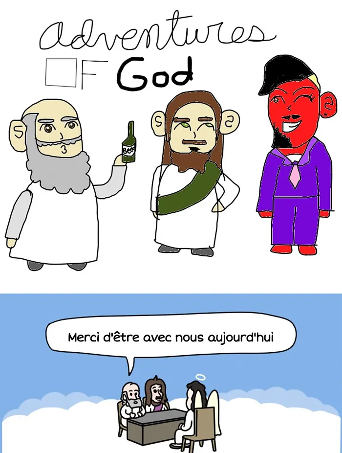 Adventure Of God - 114 - 67e9c0e9d6425.webp