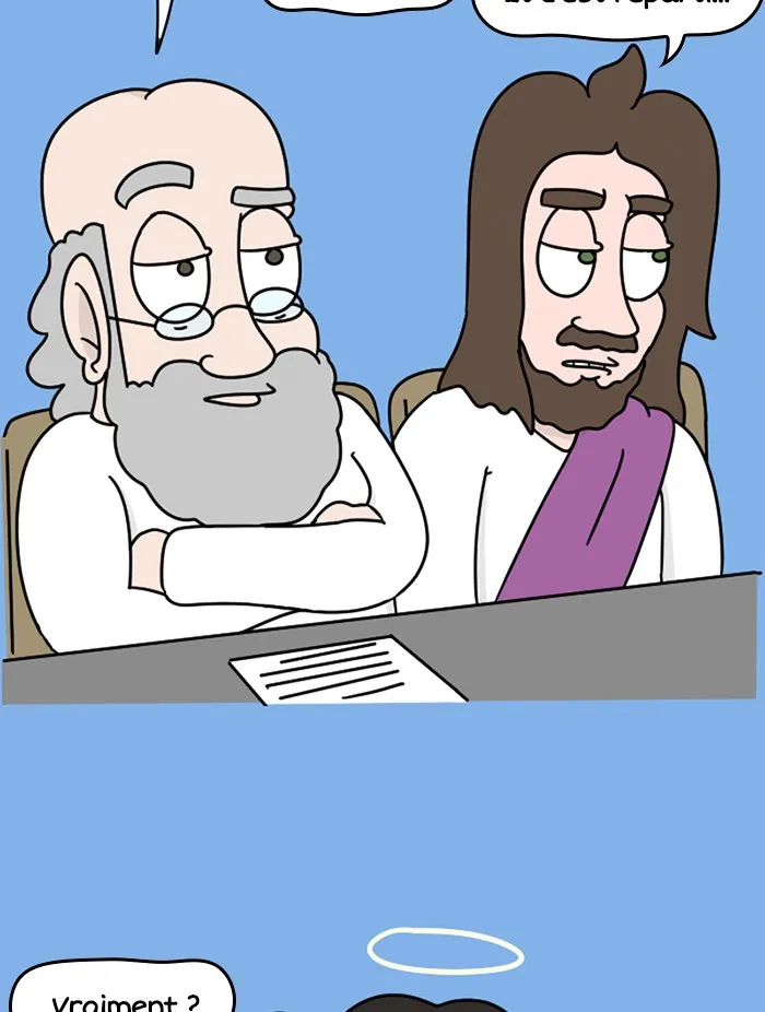 Adventure Of God - 114 - 67e9c0ea13066.webp
