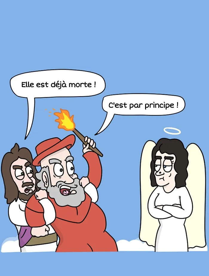 Adventure Of God - 114 - 67e9c0eae9790.webp