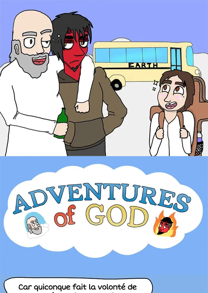 Adventure Of God - 115 - 67e9c0eb116d6.webp