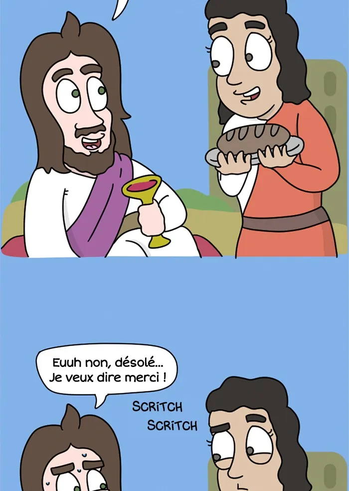 Adventure Of God - 115 - 67e9c0eb45ba5.webp