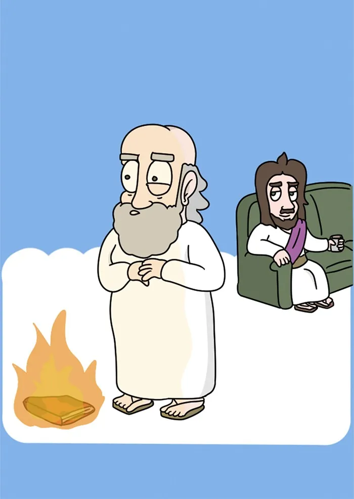 Adventure Of God - 115 - 67e9c0ec1232b.webp