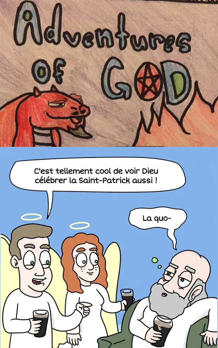 Adventure Of God - 116 - 67e9c0ec34591.webp