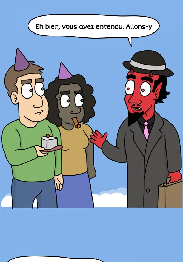 Adventure Of God - 117 - 67e9c0ed7c27a.webp