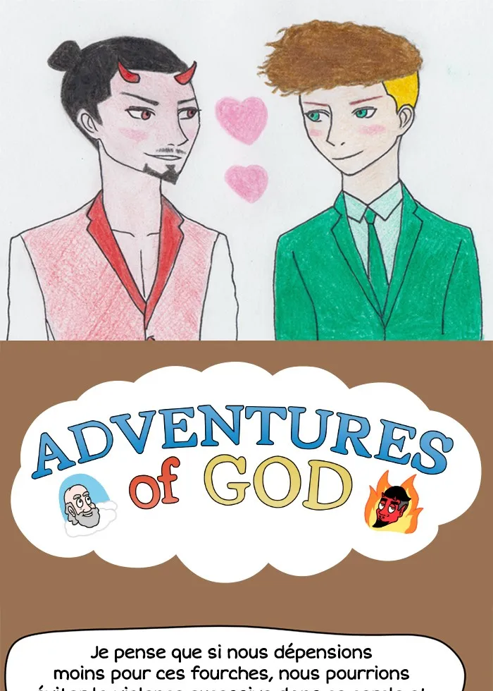 Adventure Of God - 118 - 67e9c0ee533f6.webp