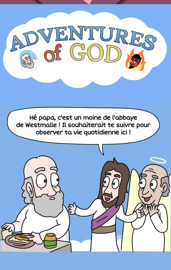 Adventure Of God - 119 - 67e9c0ef6edda.webp
