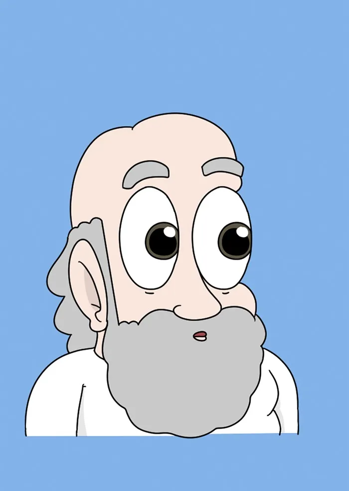 Adventure Of God - 119 - 67e9c0f01cd36.webp