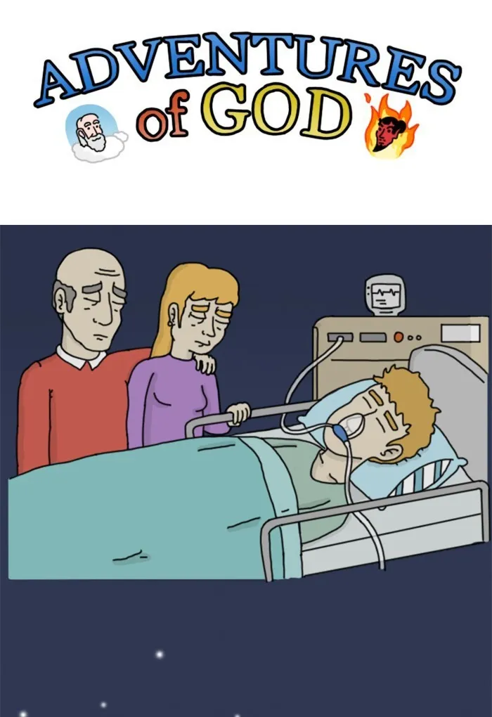 Adventure Of God - 12 - 67e9c0f068742.webp