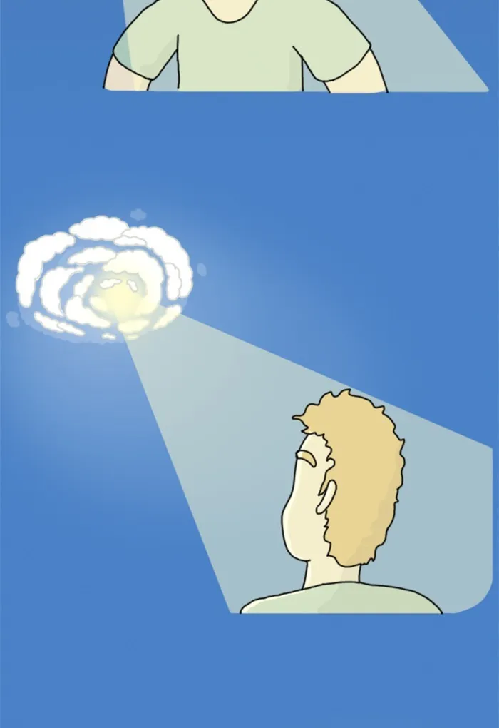Adventure Of God - 12 - 67e9c0f0b9f7b.webp