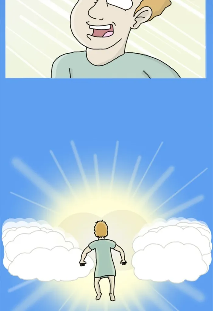 Adventure Of God - 12 - 67e9c0f0ecbdd.webp