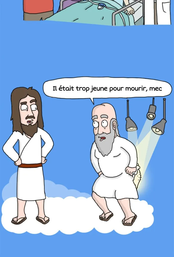 Adventure Of God - 12 - 67e9c0f154a94.webp