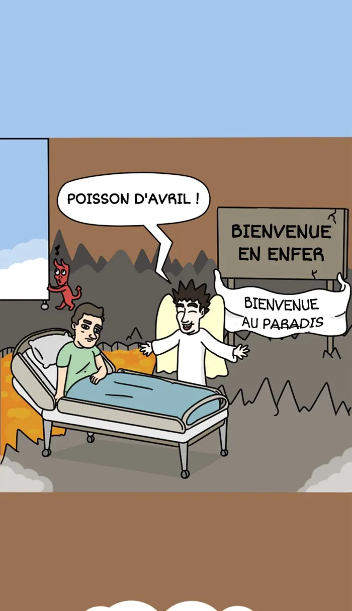 Adventure Of God - 120 - 67e9c0f224db9.webp