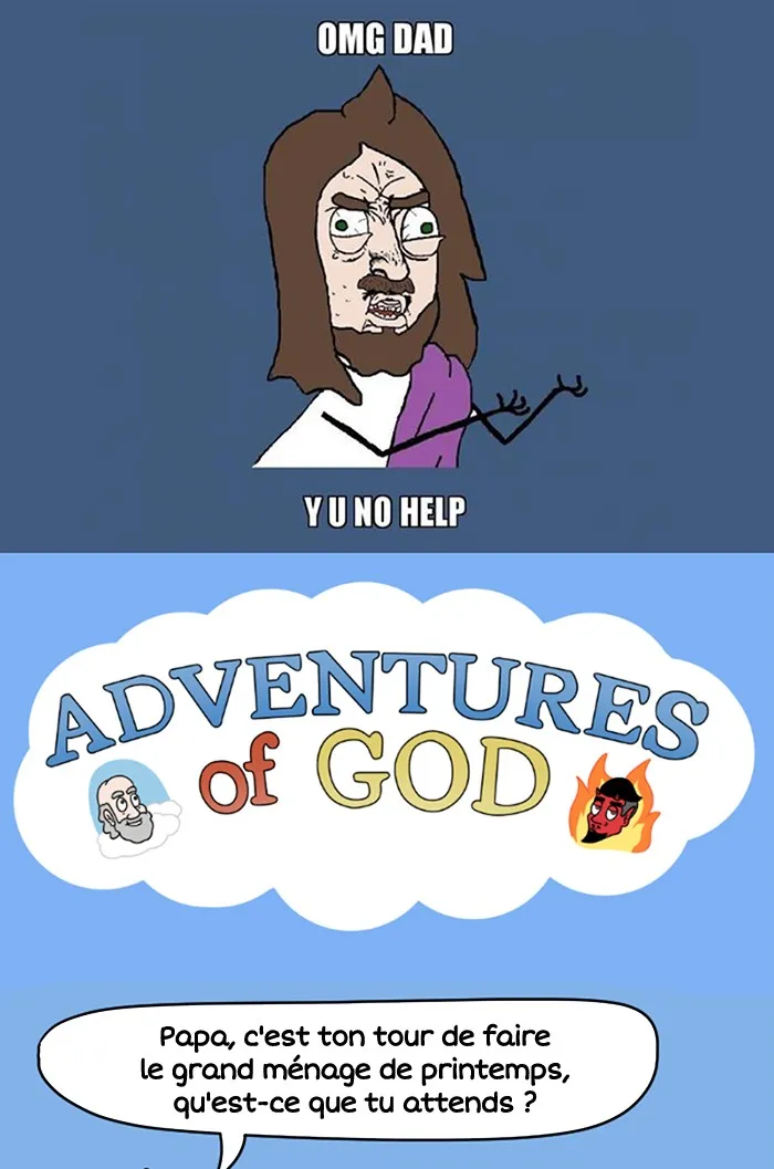 Adventure Of God - 121 - 67e9c0f26fd9f.webp
