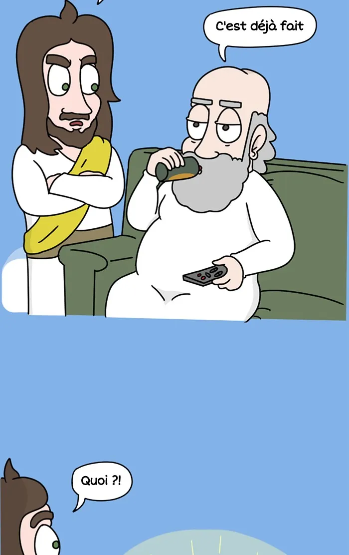 Adventure Of God - 121 - 67e9c0f2898c6.webp