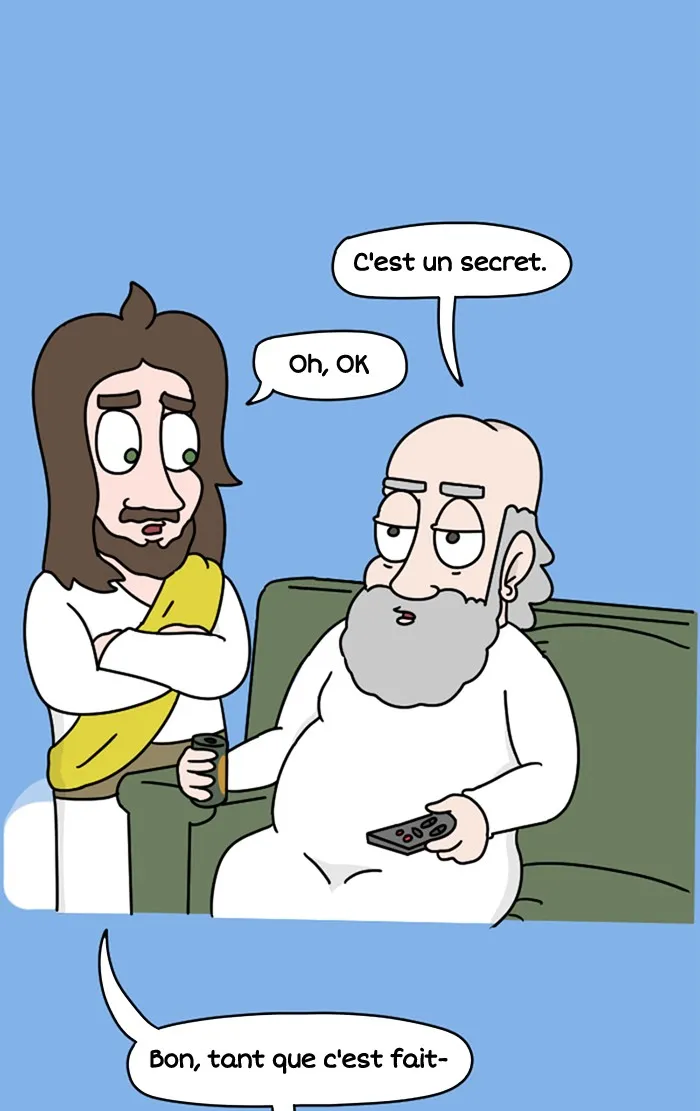 Adventure Of God - 121 - 67e9c0f2bae5e.webp