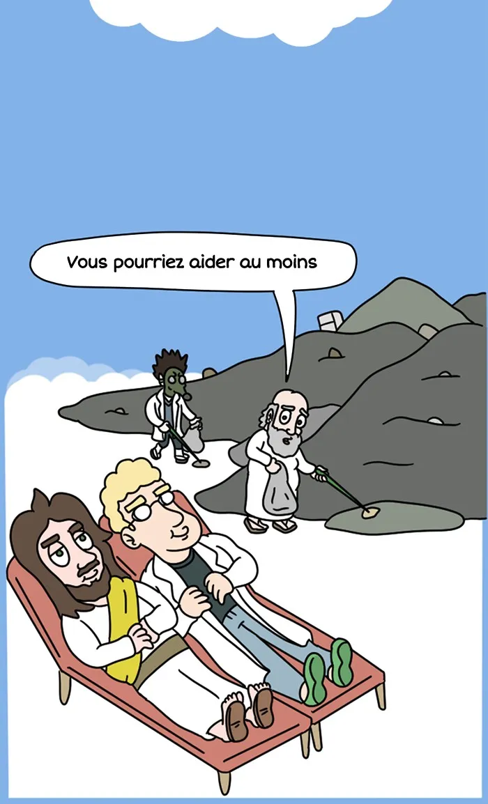 Adventure Of God - 122 - 67e9c0f49d9bc.webp