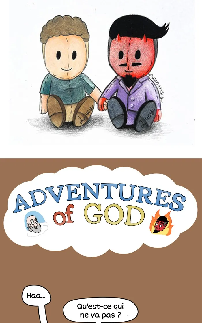 Adventure Of God - 126 - 67e9c0f7ca835.webp