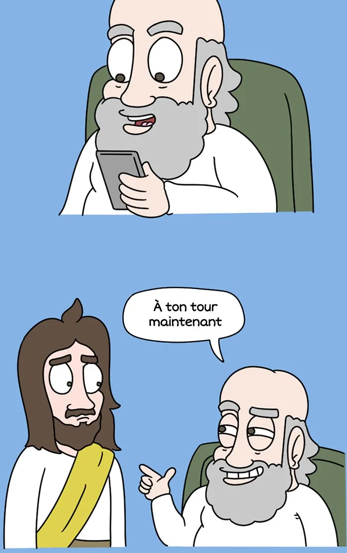 Adventure Of God - 126 - 67e9c0f87e86f.webp