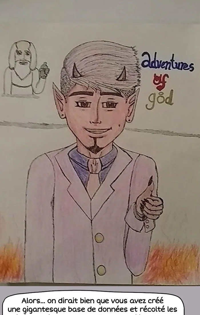 Adventure Of God - 127 - 67e9c0f89d50e.webp