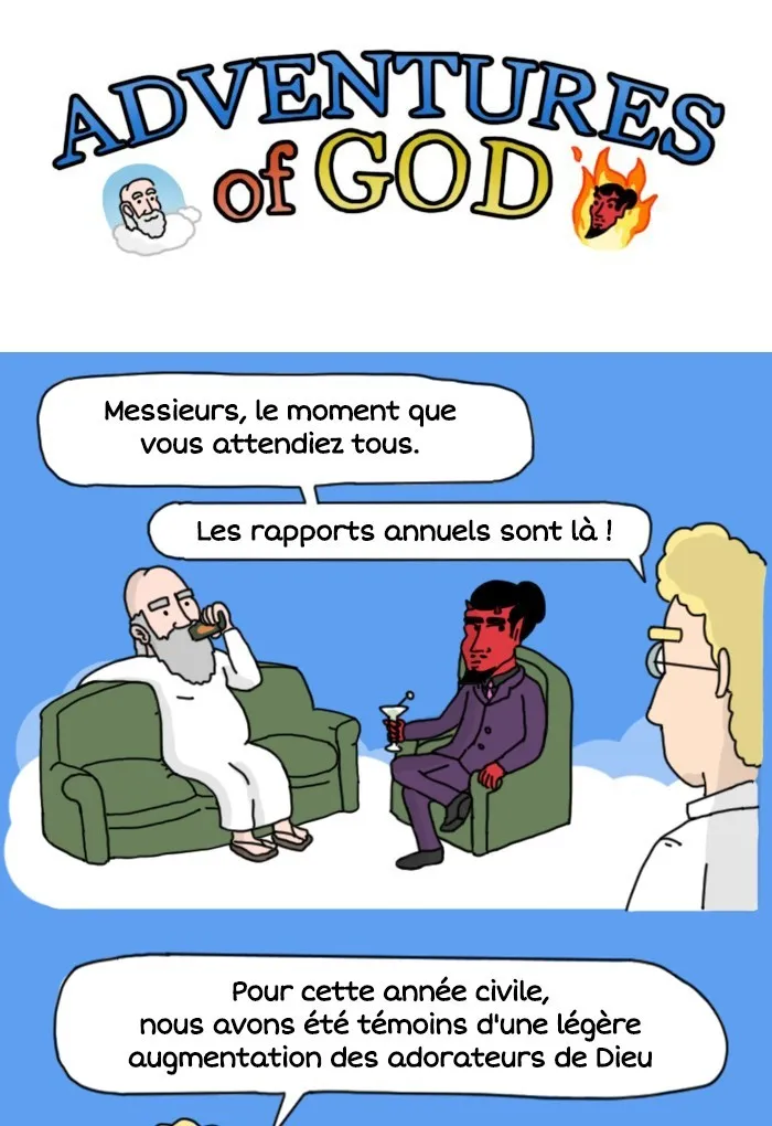 Adventure Of God - 13 - 67e9c0fb74c3b.webp
