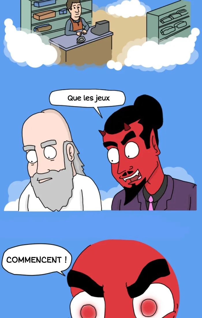 Adventure Of God - 13 - 67e9c0fbed721.webp