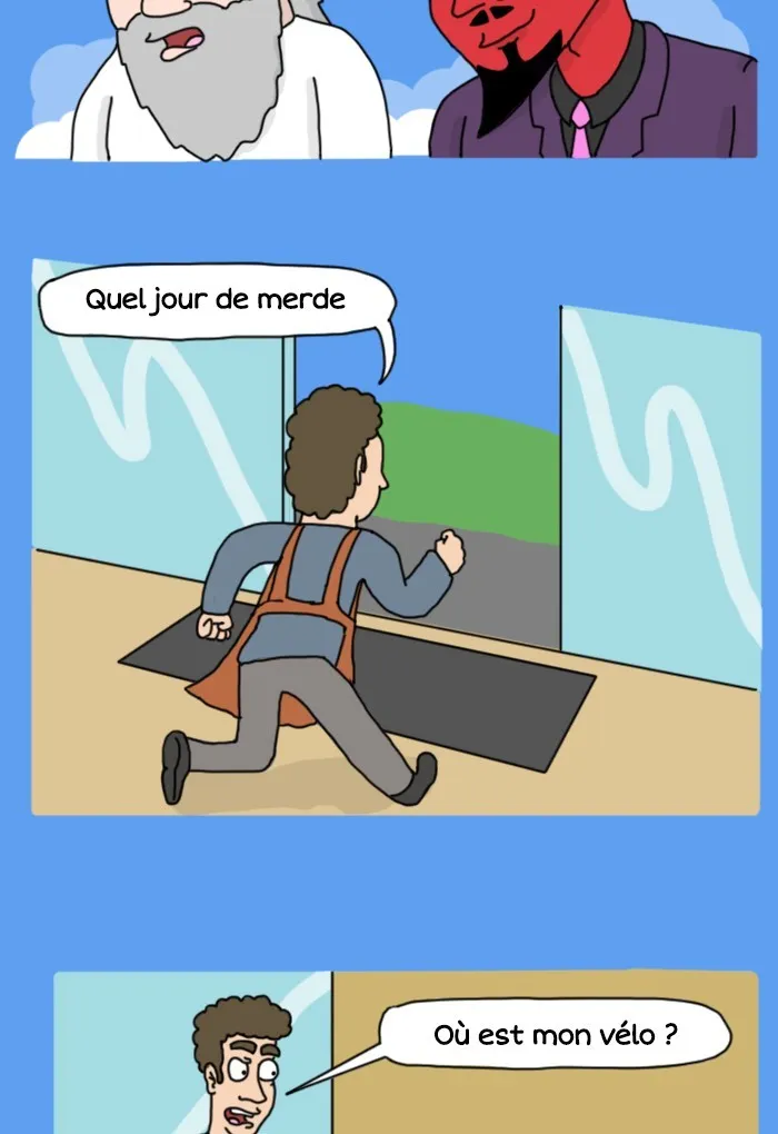 Adventure Of God - 13 - 67e9c0fc75f1a.webp