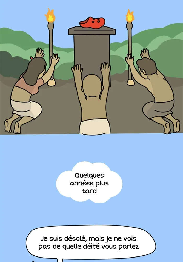 Adventure Of God - 130 - 67e9c0fda5423.webp
