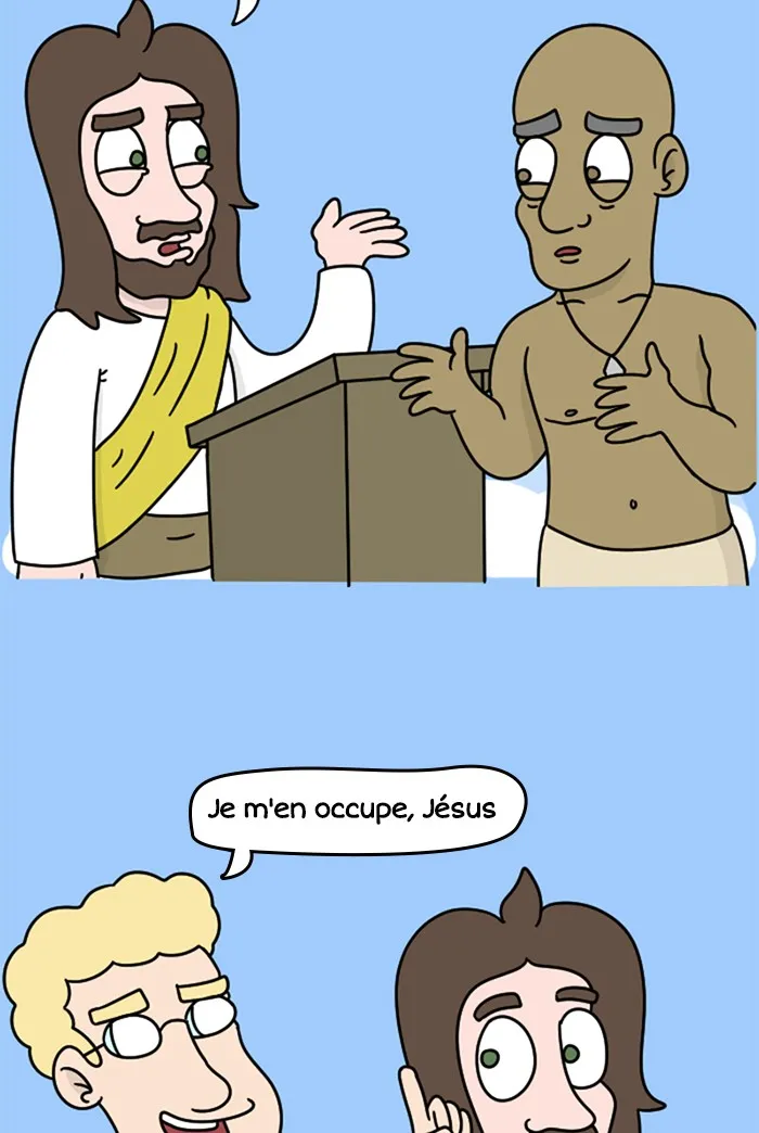 Adventure Of God - 130 - 67e9c0fdc0d73.webp