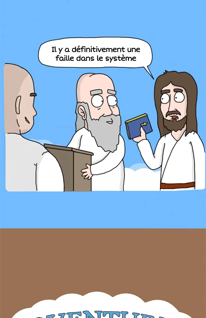 Adventure Of God - 132 - 67e9c0ffeb896.webp