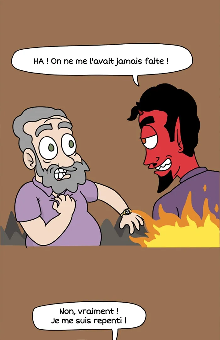 Adventure Of God - 132 - 67e9c1002fae9.webp