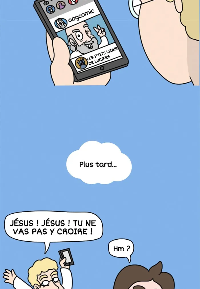 Adventure Of God - 133 - 67e9c10182fb5.webp
