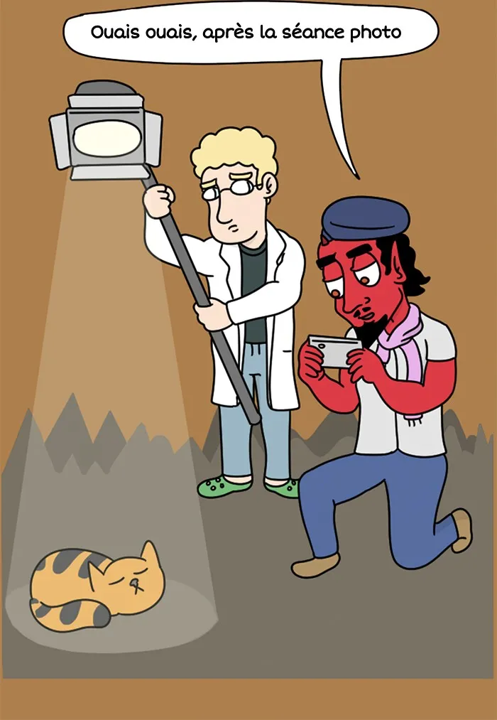 Adventure Of God - 133 - 67e9c1025ef1f.webp