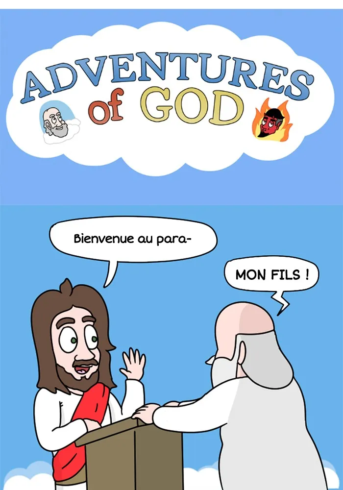 Adventure Of God - 134 - 67e9c1029fb5e.webp