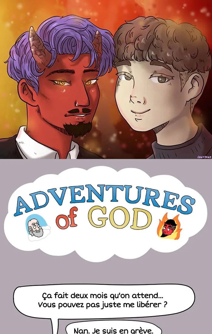 Adventure Of God - 135 - 67e9c10383f9f.webp