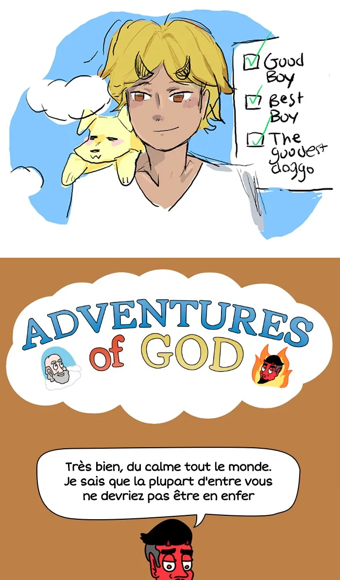 Adventure Of God - 136 - 67e9c10466cdc.webp