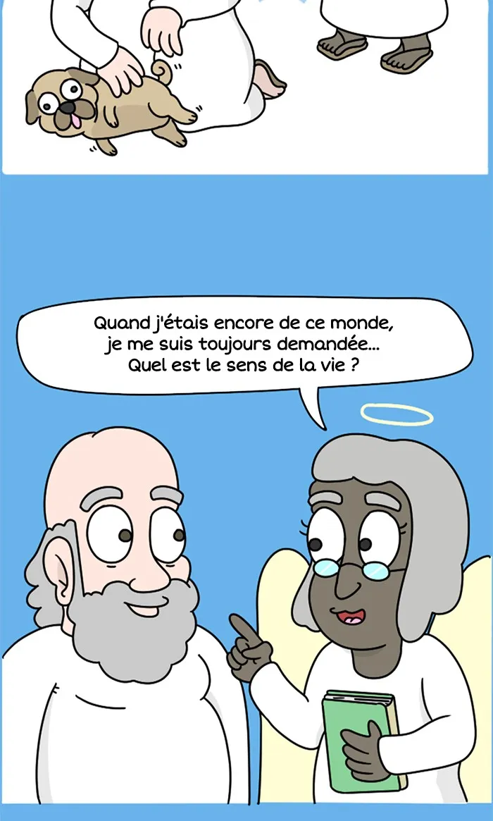 Adventure Of God - 137 - 67e9c105b6102.webp