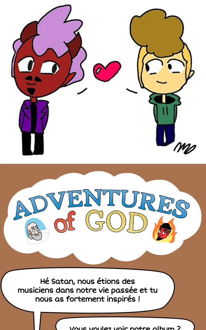 Adventure Of God - 139 - 67e9c107c14b2.webp