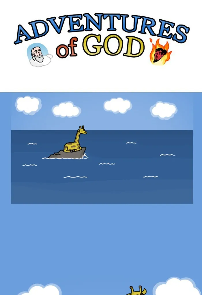Adventure Of God - 14 - 67e9c108acee4.webp