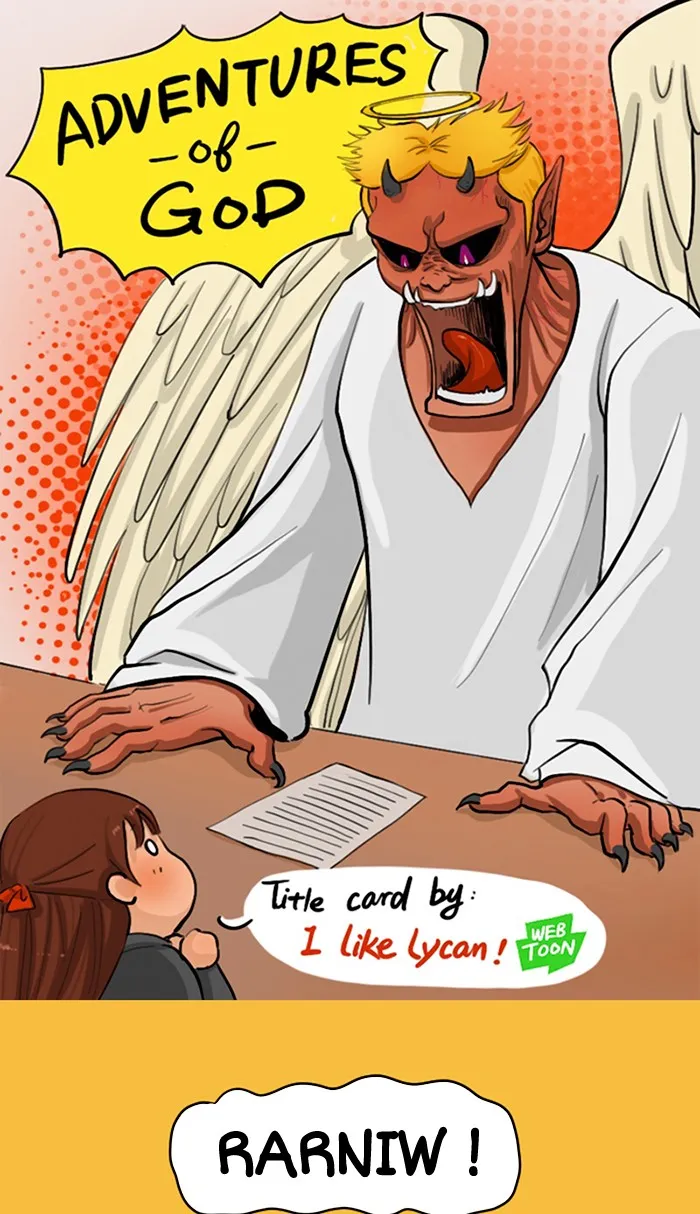 Adventure Of God - 140 - 67e9c10939d9f.webp