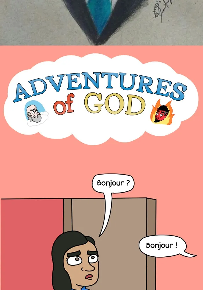 Adventure Of God - 141 - 67e9c10b65890.webp