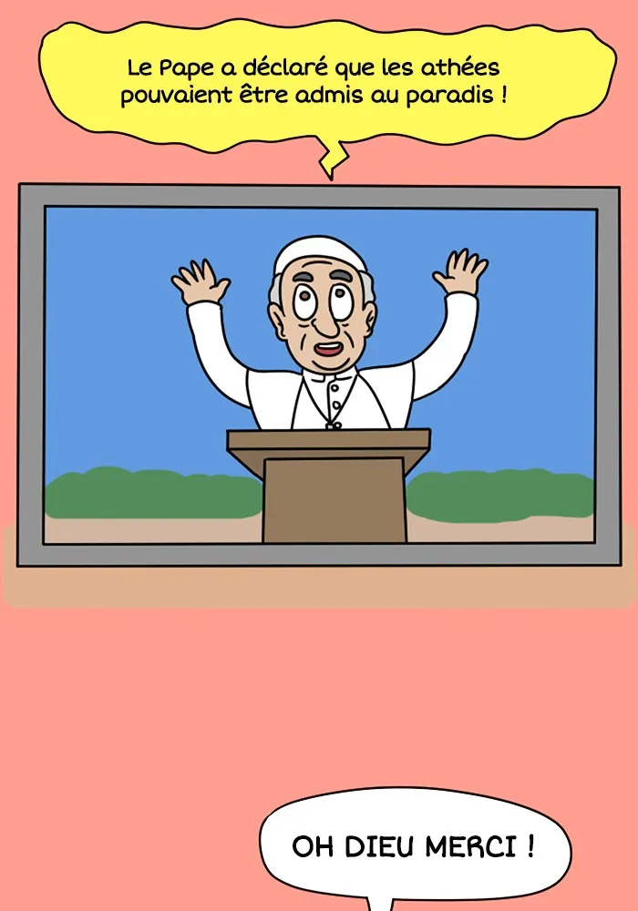 Adventure Of God - 141 - 67e9c10c015a6.webp