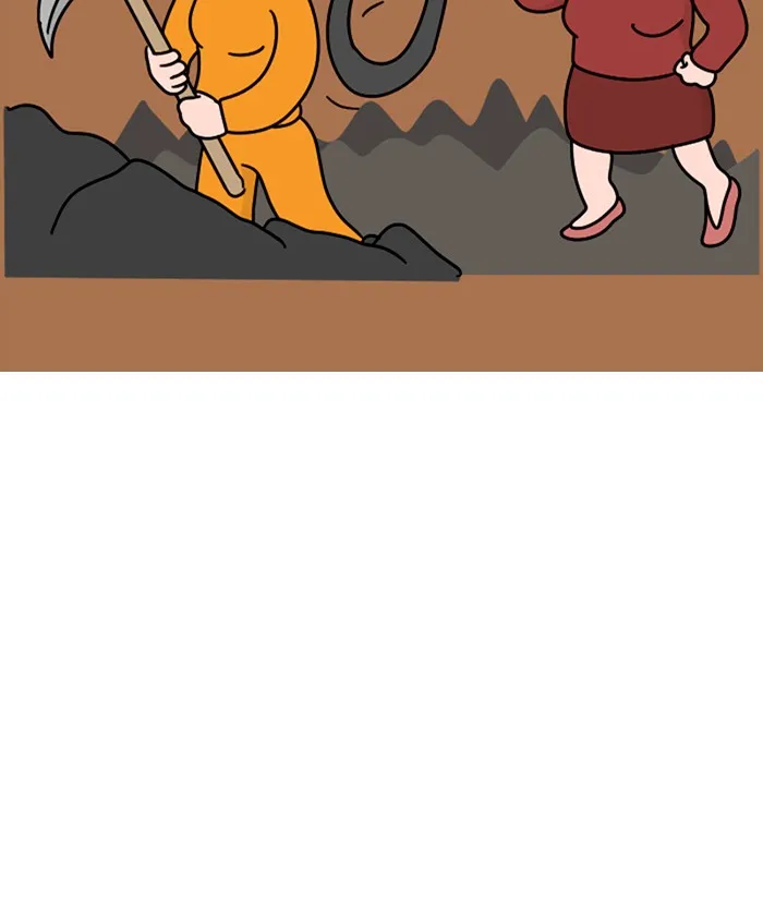 Adventure Of God - 141 - 67e9c10c7404f.webp