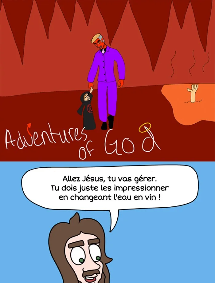 Adventure Of God - 142 - 67e9c10c8b4e9.webp