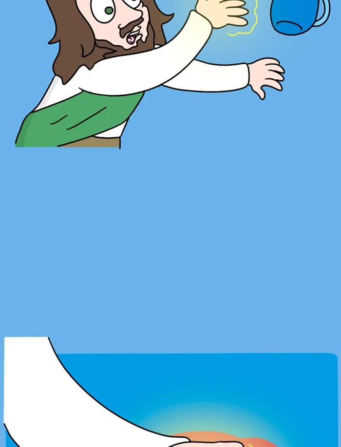 Adventure Of God - 142 - 67e9c10cb42d2.webp