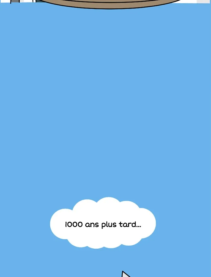 Adventure Of God - 142 - 67e9c10d381f7.webp