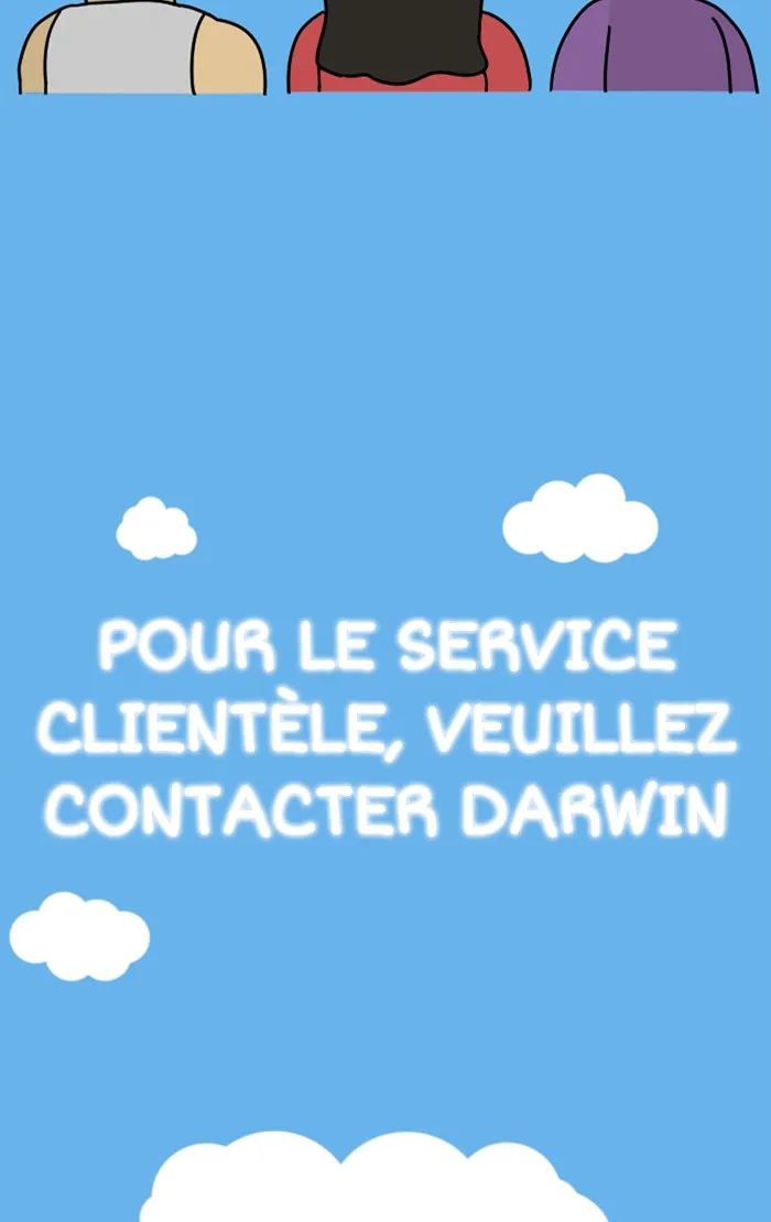 Adventure Of God - 143 - 67e9c10ef3d72.webp