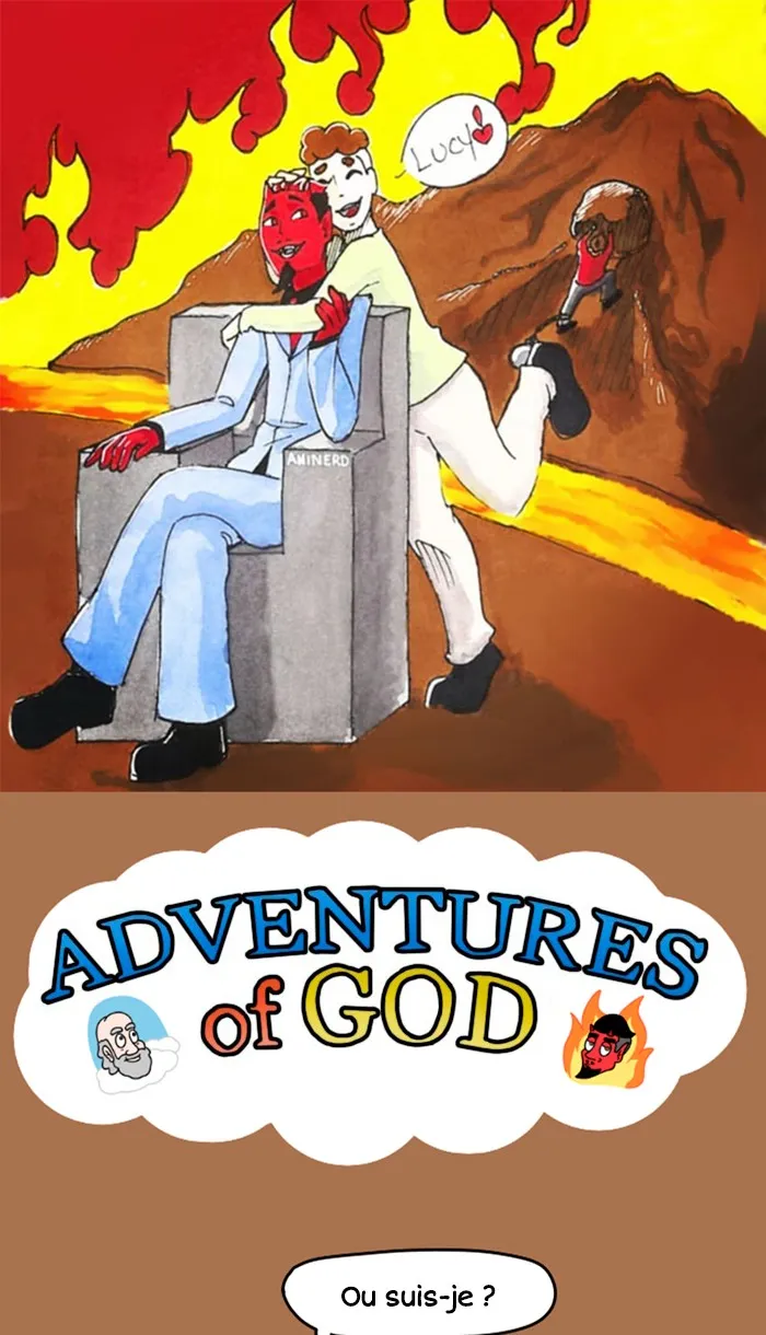 Adventure Of God - 144 - 67e9c10f4ef7e.webp