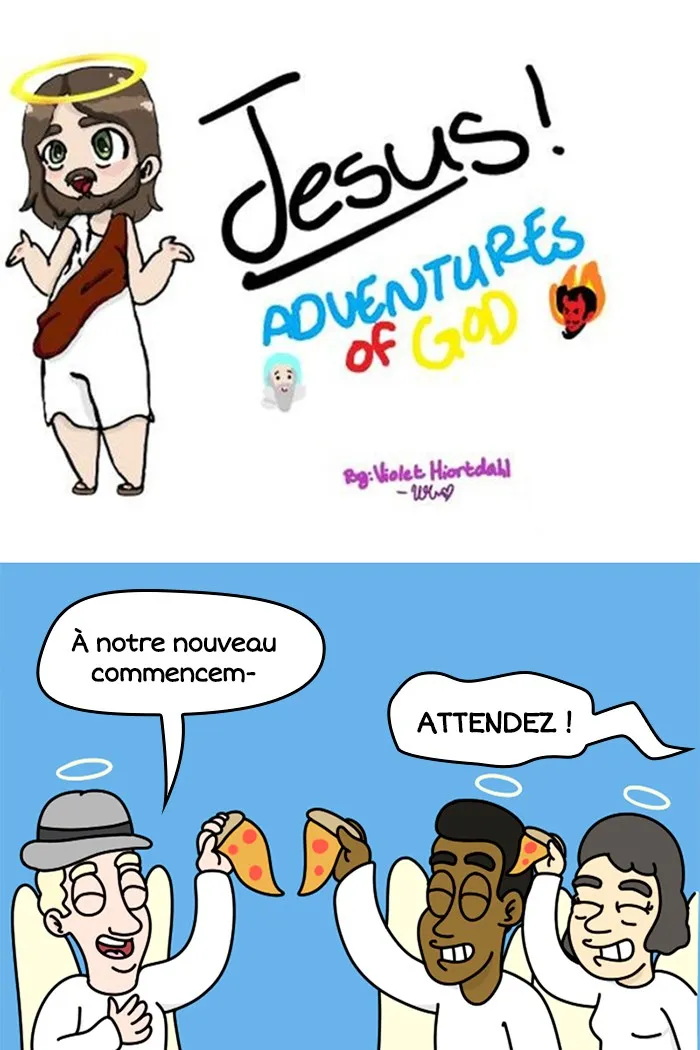 Adventure Of God - 146 - 67e9c111a3886.webp